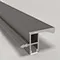 Handle-free Drawer Light Strip Bar